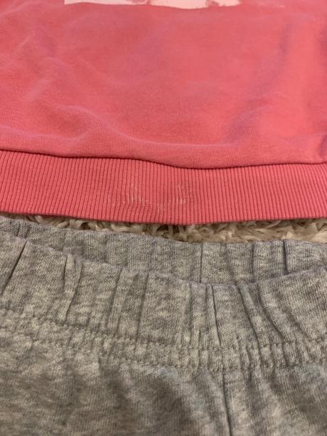 Adidas súprava, adidas,74