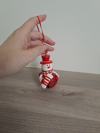 Roľníčky viac druhov,