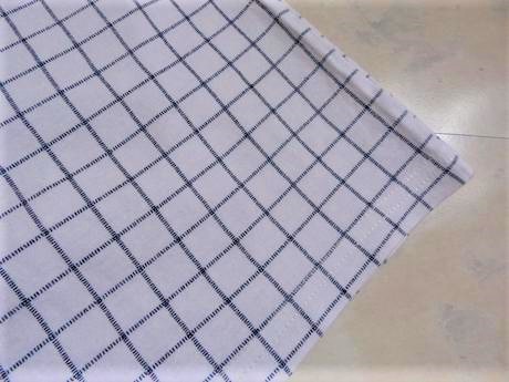 Bavlnené boxerky, xxl