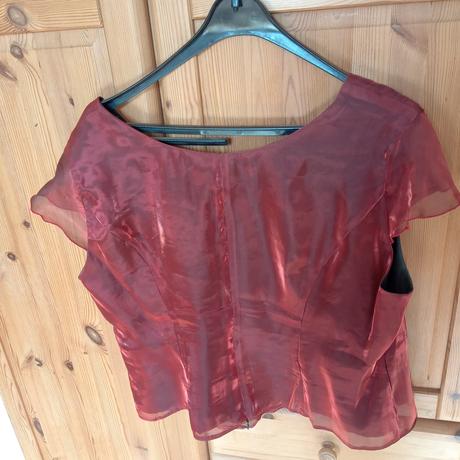 Trojdielny kostým, 52