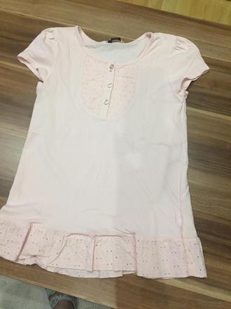 Tricko/tunika, next,140