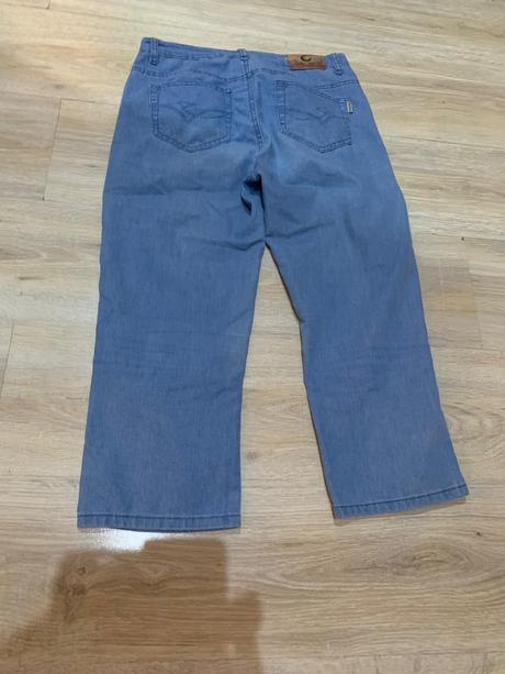 Tristvrtove rifle30, 30