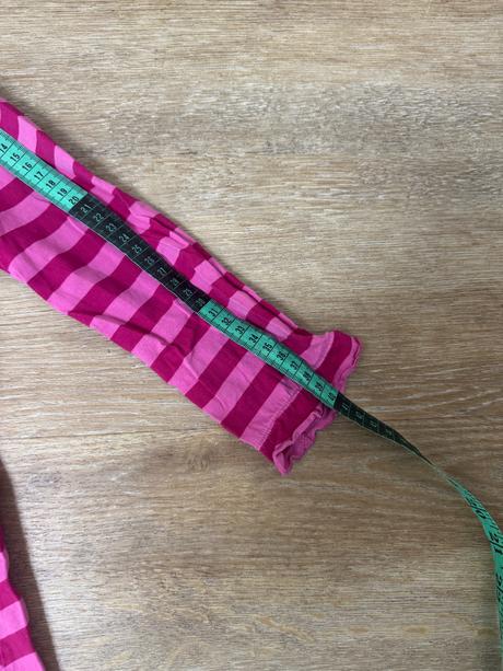 Nočná košeľa moomin lindex, lindex,98