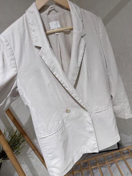 Sako h&m, h&m,s