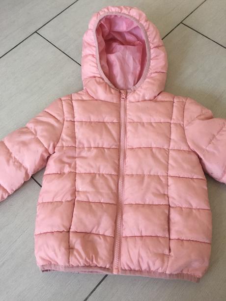 Zimna bunda, sinsay,104