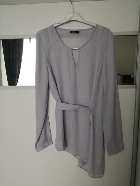 Seda asimetrcka kosela, s