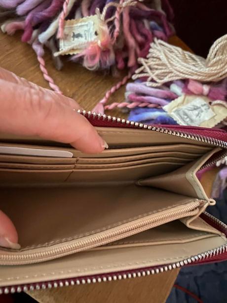 Peňaženka guess originál, guess