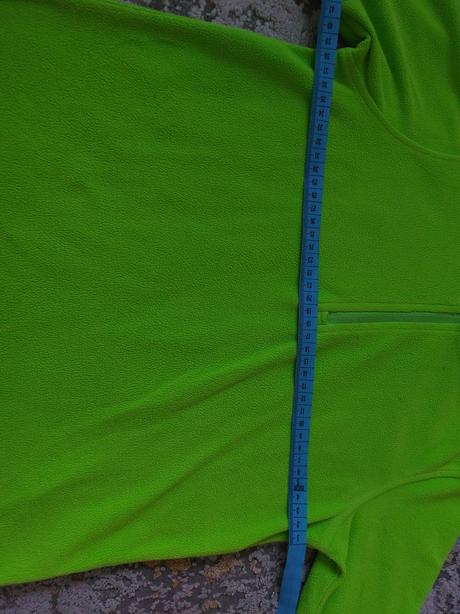 Lyziarska mikina, mckinley,122