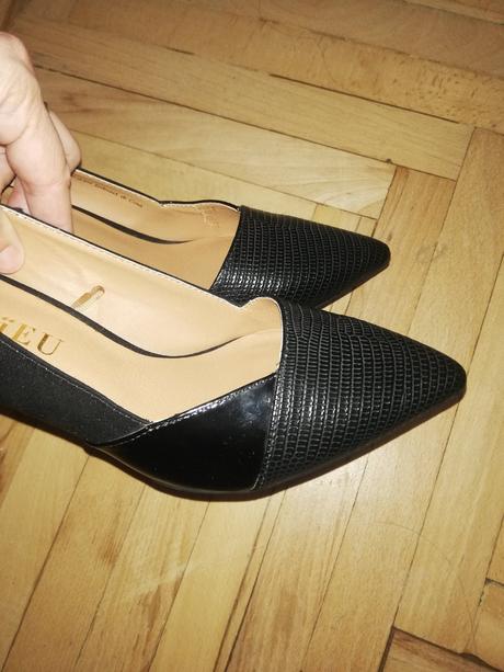 Elegantne lodicky camaieu, 37