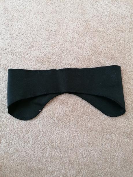 Pooperačná celenka, s