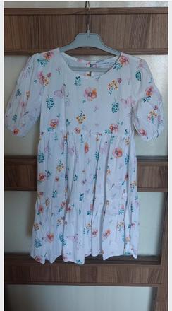 Šatky, reserved,128