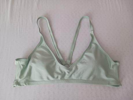 Bikiny, sinsay,m