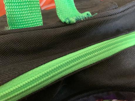 Ruksaky korytnačky nindža a transformer,