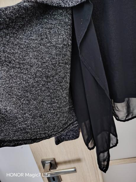 Kardigan, s.oliver,l