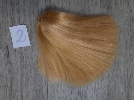 Hlavy barbie bez tela,