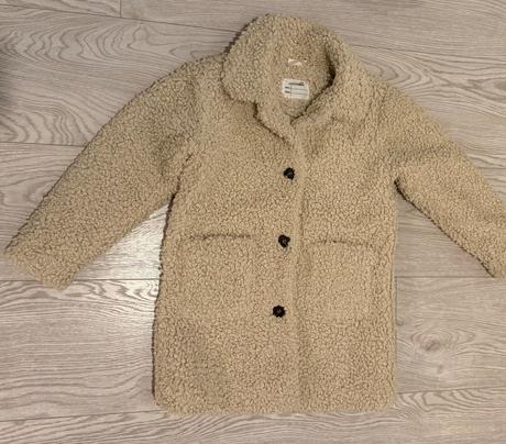 Zimný kabát, coccodrillo,134