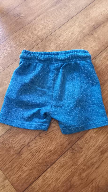 Tyrkysove kratase 86/92 chlapcenske lupilu, lupilu,92