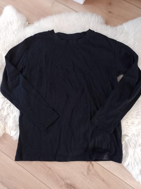 Bavlnené, top stav, pepperts,158