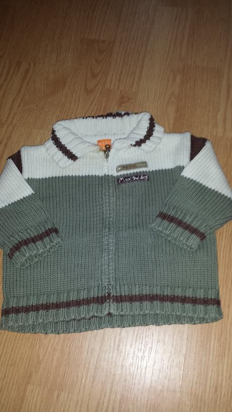 Svetrik, mini mode,62
