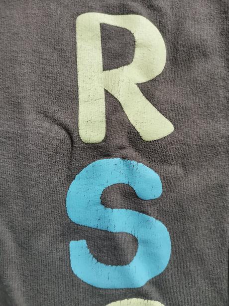 Zelené tepláky, pepco,128