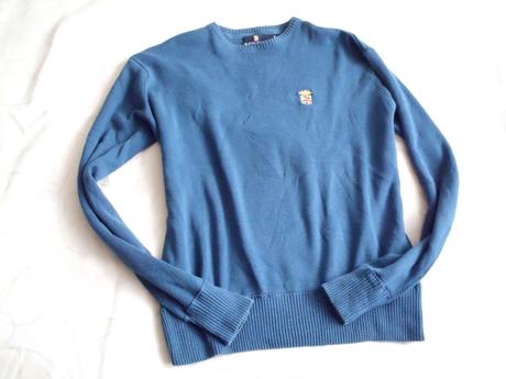 Marina militare, m