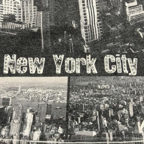 Dámsky pulovrík, m