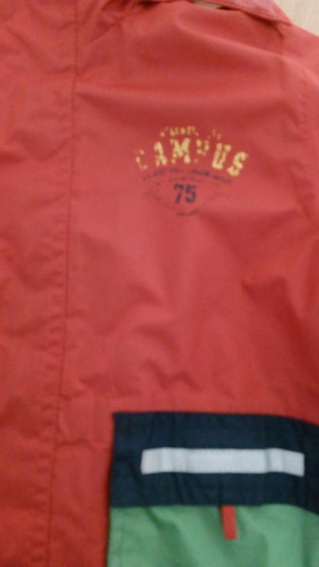 Suprava, impidimpi,86