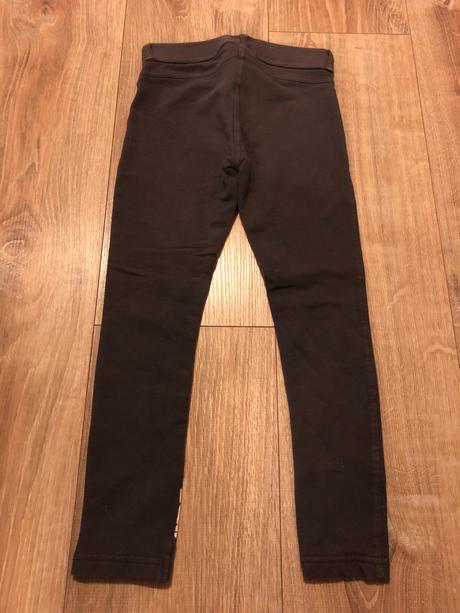 Jeginsy vel 116, hello kitty,116