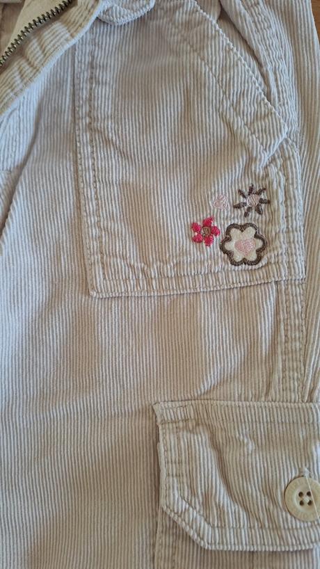 Tenké mendžestráky č.116, 116