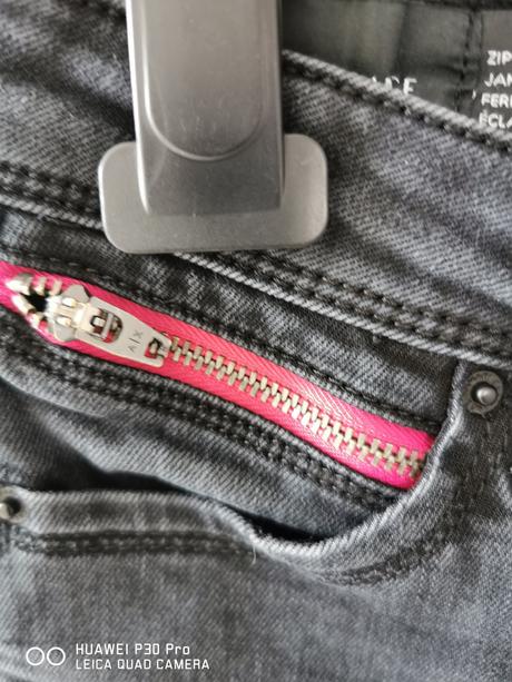 Dámske rifle armani, armani,24