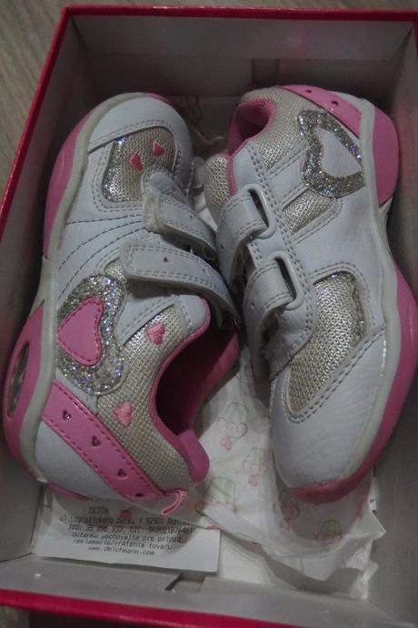 Srdiečko, deichmann,28