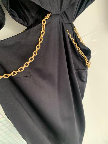 Šaty sugarbird, sugarbird,s