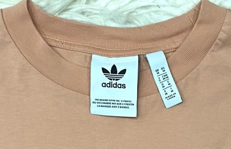 Tričko s dlhym rukavom adidas, adidas,m