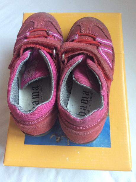 Celokozene topanky cena s poštou, bama,25