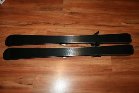 Lyže dynamic 110 cm, 110-119 cm