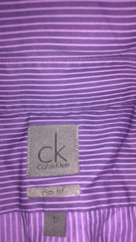 Ck kosela 43, calvin klein,43