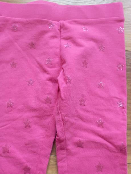 Hm legíny v 92, h&m,92