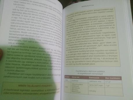 Dr. csomai zita  egészséges hormonrendszer, 