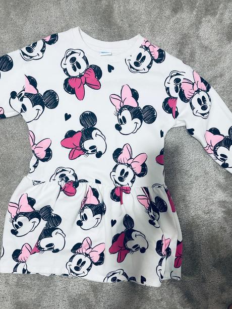 Satty disney 7-8 rokov, disney,122