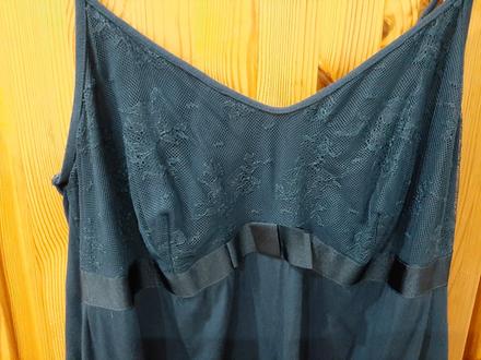 Tielko s maslickou, l