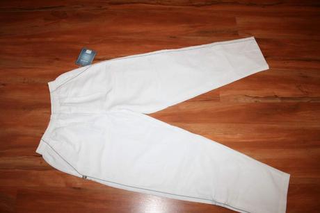 Nohavice , šustaky , teplaky avento, xl