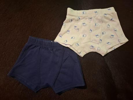 Boxerky, slovenka,98