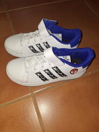 Tenisky adidas, adidas,32