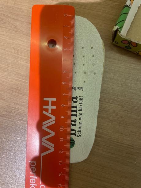 Tenisky bama, c 20, bama,20