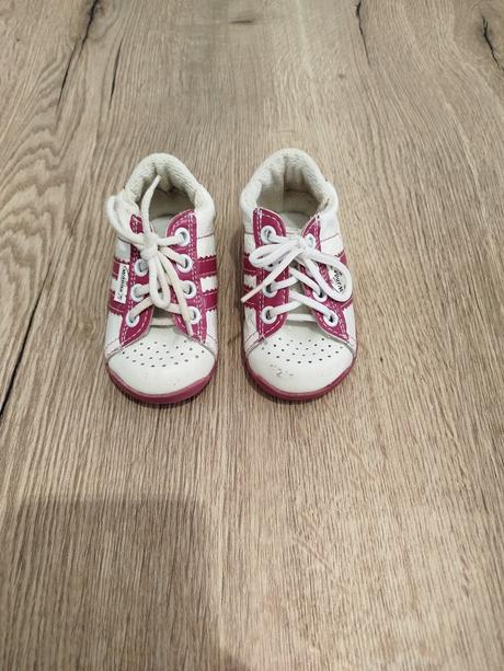 Wanda topánky, wanda,19