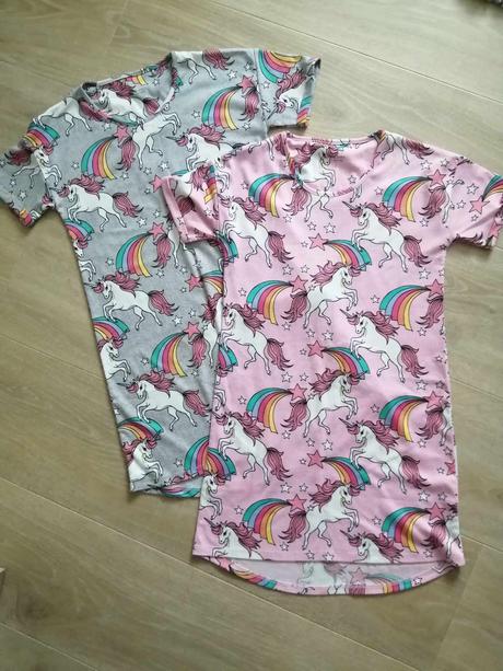 Nočné košele, next,152