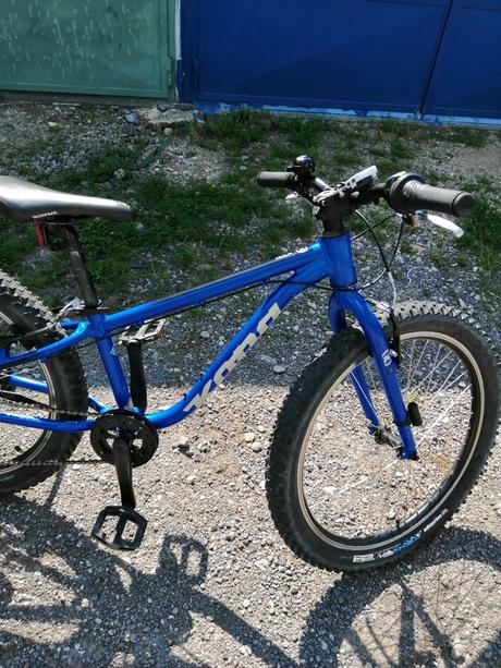 Kona- hula veľ.24, kona,24