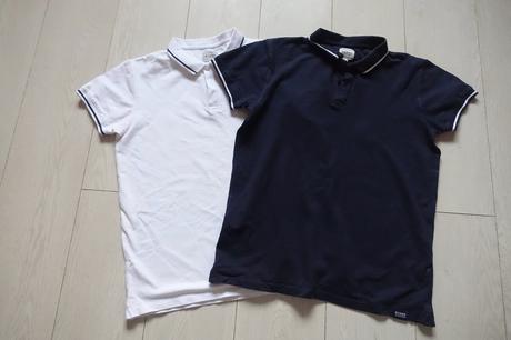 Tričká hydro 176/182, 176