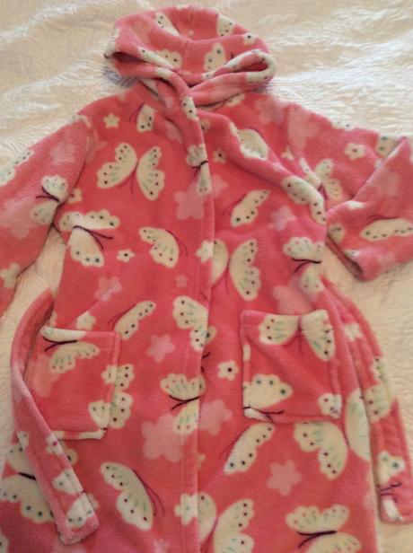 Dievčensky župan, f&f,116