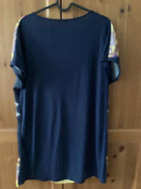 Bluzka zn. orsay (m), orsay,m